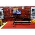 Tikka Rifle T3x Lite Zurdo 30-06