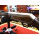 Rifle Browning Zenith Platinum SF 30-06