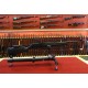 Browning  BarMK3 Composite Adjustable Brown 30-06
