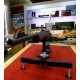 Browning  BarMK3 Composite Adjustable Brown 30-06