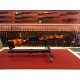 Rifle Browning Bar MK3 Tracker Pro 30-06