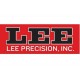 Lee Precision Lingotera