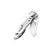 Leatherman SKELETOOL KBX Stainless