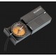 Brújula Suunto MB-6