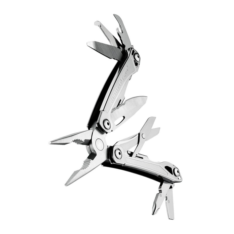 Leatherman WINGMAN®