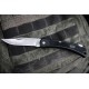 Buck Knive Folding Hunter LT