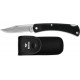 Buck Knive Folding Hunter LT