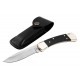 Buck Knive 110 Folding Hunter