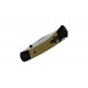 Buck Knive Hunter Sport Pro "deLuxe"