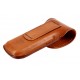 Leatherman Funda Heritage 3 tamaños