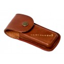 Leatherman Funda Heritage 3 tamaños a elegir