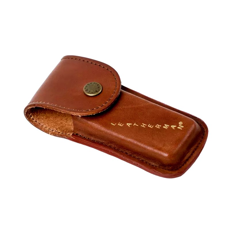 Leatherman Funda Heritage 3 tamaños