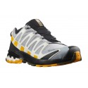 Salomon XA Pro 3D Gore-tex Man Quar Saffron