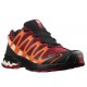 Salomon XA Pro 3D Gore-tex Biking Red