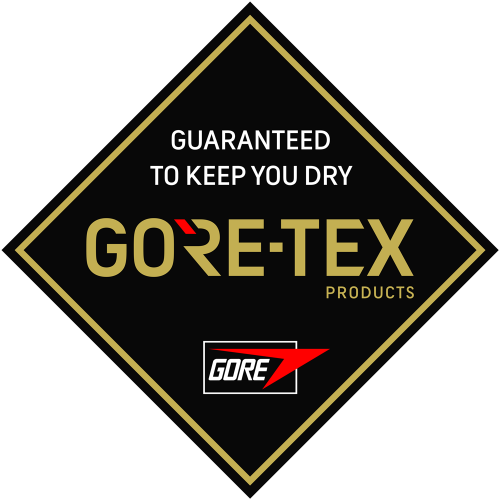 Salomon XA Pro 3D Gore-tex Biking Red