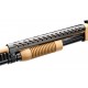 Winchester SXP Heatshield "para-calor"