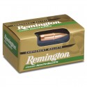 Remington Premier Accutip-V Bullets .224  55gr