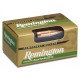 Remington Premier Accutip-V Bullets .224  55gr