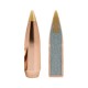 Remington Premier Accutip-V Bullets .224  55gr