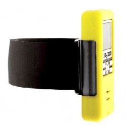 CED 7000 Banda para muñeca Timer 7000