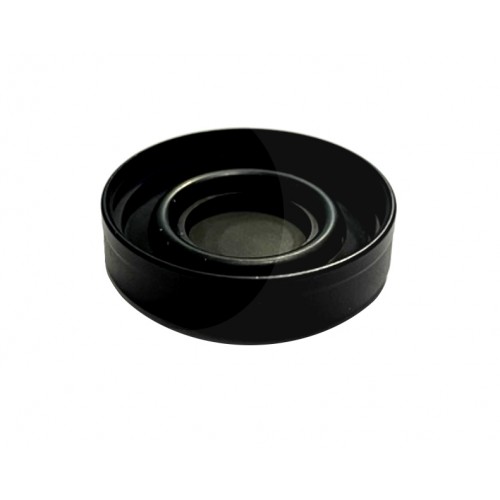 Kahles CSX Tapa de torreta de visor
