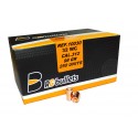 RG Bullets Proyectiles 32 WC  .312  98gr