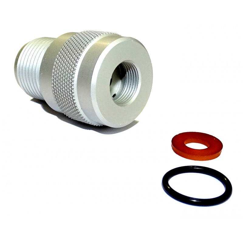 Hämmerli  Adaptador de carga (llenado) AP40