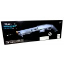 Saigò Defense Escopeta Táctica de corredera M401