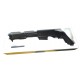 Saigò Defense Escopeta Táctica de corredera M401