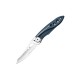 Leatherman SKELETOOL KBX Blue