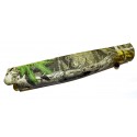 Bergara Guardamanos BA13 Camo