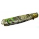 Bergara Guardamanos BA13 Camo