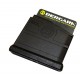 Bergara Cargador 5 balas AICS 300 Win Mag, 7mm Rem Mag