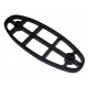 Browning Maxus pieza intermedia para cantonera