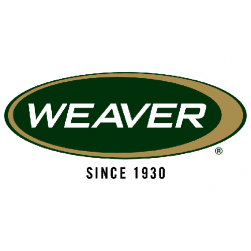 Weaver Base lateral para anillas en rifles Winchester 1894