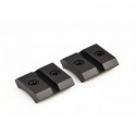 Warne Bases Rife FN Browning BLR (palanca)