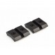 Warne Bases Rife FN Browning BLR (palanca)