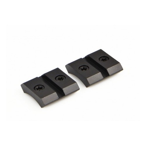 Warne Bases Rife FN Browning BLR (palanca)