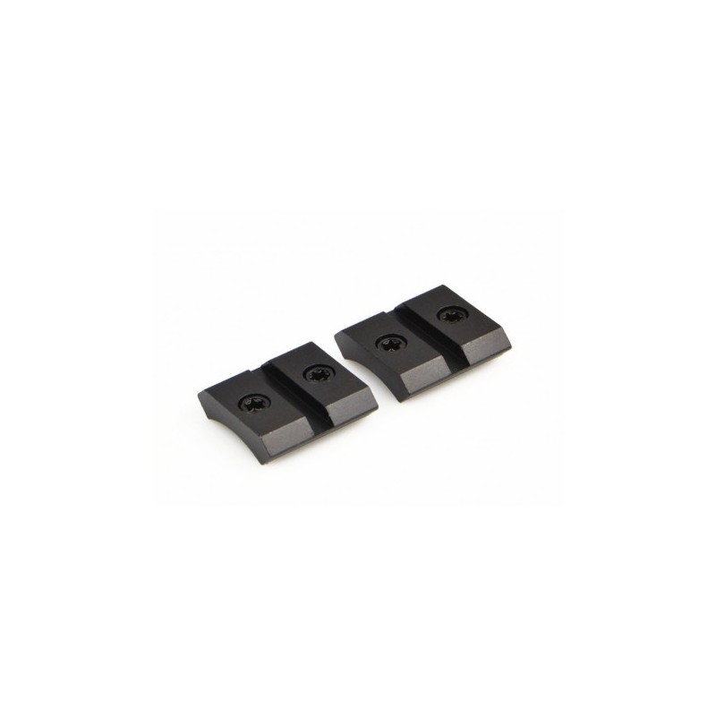 Warne Bases Rife FN Browning BLR (palanca)