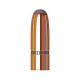Hornady Proyectiles 303  174gr Interlock