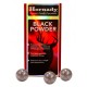 Hornady Bolas de avancarga .457"