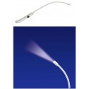 CED Long Neck Bore Light