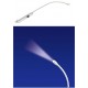 CED Long Neck Bore Light