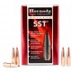 Hornady Proyectiles 270/6.8  120gr SST