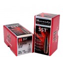 Hornady Proyectiles 7.62x39 SST 123 gr