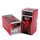 Hornady Proyectiles 7.62x39 SST 123 gr