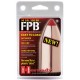 Hornady Proyectiles Avancarga .50 350gr