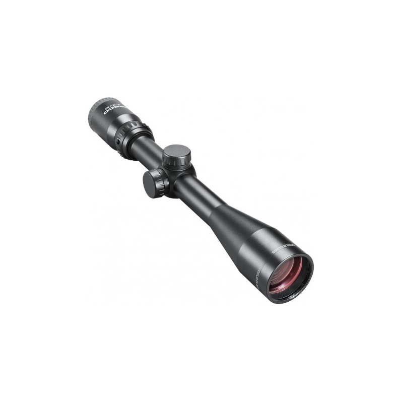 Tasco Visor WORLD CLASS 4-12x40 30/30