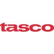 Tasco Visor World Class 6-18x50 30/30