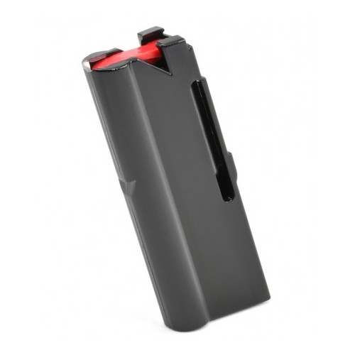 Savage Cargador Mod. 64  22lr 10 disparos